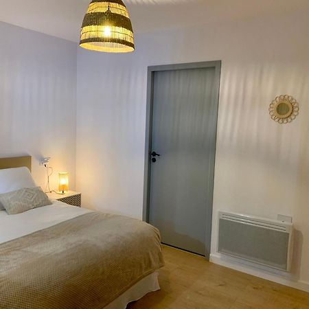 Etxatzia Apartman Larrau Kültér fotó