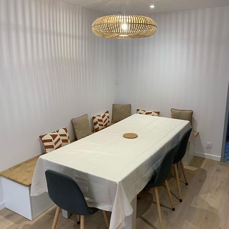 Etxatzia Apartman Larrau Kültér fotó
