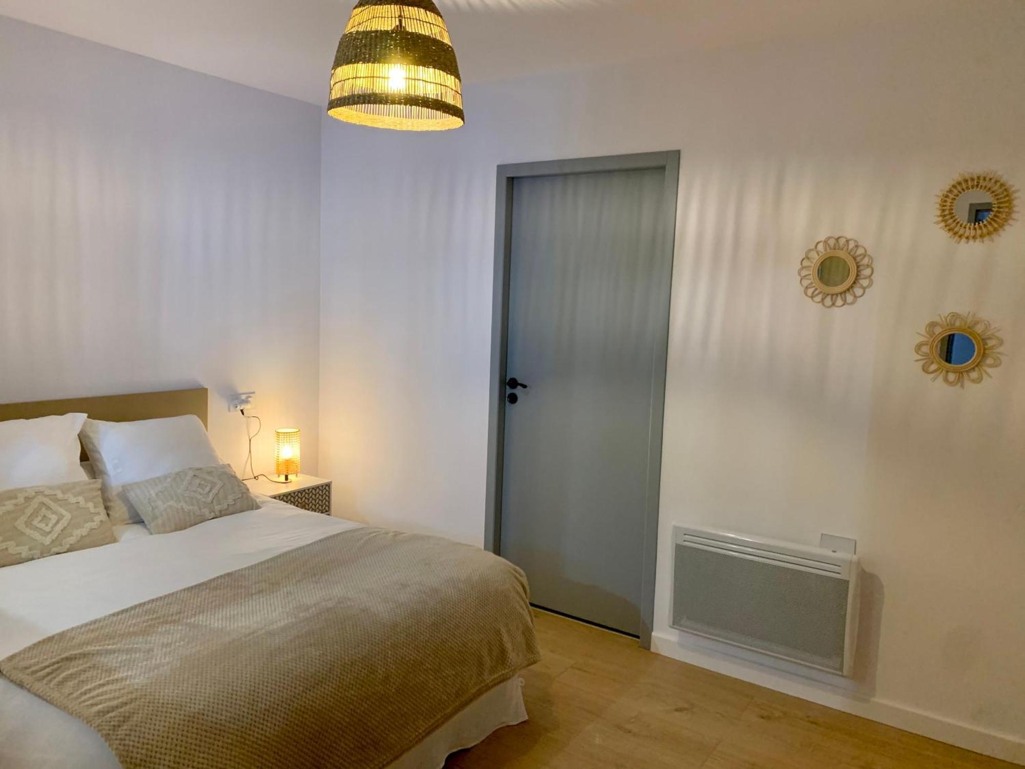 Etxatzia Apartman Larrau Kültér fotó