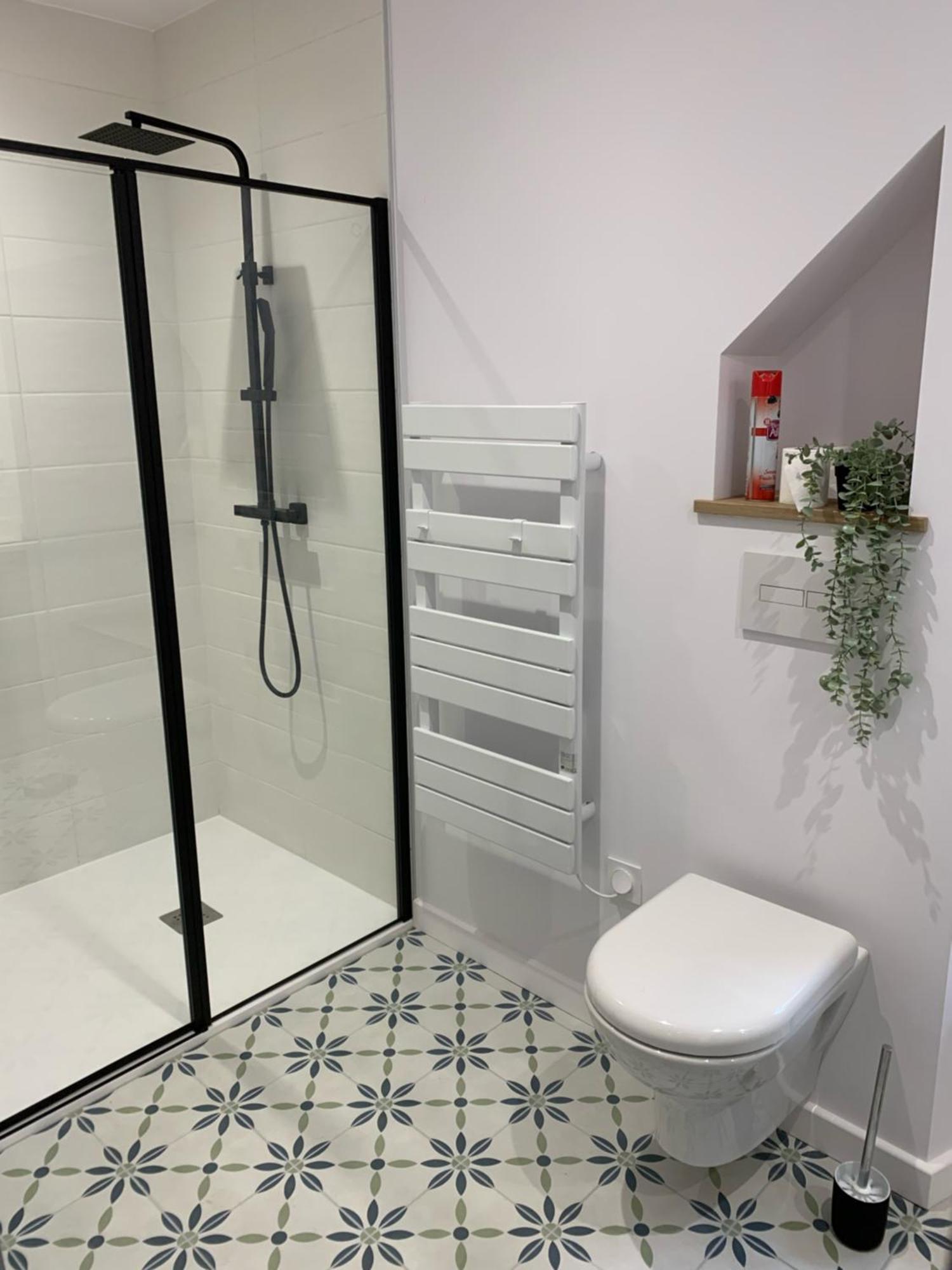 Etxatzia Apartman Larrau Kültér fotó